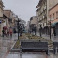 Valjevo dobija spomenik žrtvama komunizma