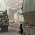 Račak, 1999: Italijanski general otkriva šta je zaista video na terenu, usudio se da otkrije ovo