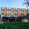U svojstvu investitora gradio kuću bez građevinske dozvole: Tužilaštvo reagovalo po prijavi građanina zbog nelegalne gradnje u…