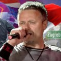 "Sigurnost građana Zagreba podređuju tompsonovom koncertu": Pokrenuta peticija za otkazivanje koncerta Marka Perkovića