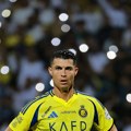 Cristiano Ronaldo još dvije godine u Al Nassru