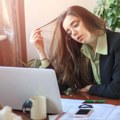 Lekare zbunjuje novi trend među radnicima: Otvaranje bolovanja zbog dosade na poslu sve učestalija pojava