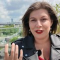 "Veza sa Srbinom? Teško, svi imaju isti problem": Ruskinja otkrila šta naši muškarci ne praštaju ženama