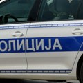 Pančevo: Uhapšen pošto je posle svađe s učesnicima protesta izvukao vazdušni pištolj