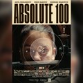 Premijera serije Apsolutnih 100 na festivalu u Karlovim Varima, prikazivanje u Srbiji neizvesno