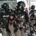 Strokovno udruženje policije sprovelo anketu među zaposlenima u MUP: Šta kažu rezultati?