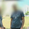 Prava radnika za Egipćane ne važe: Žalili se na prekovremen rad, neisplaćene zarade i pretnje, poslodavac demantuje
