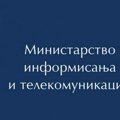 Ministarstvo informisanja: Napad na kuću glavnog urednika Informera nedopustiva pretnja slobodi medija