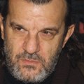 Лукас направио сцену у казину, па га избацили напоље Прокоцкао 30.000 евра за ноћ!