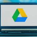 Google Drive dobija novi desktop interfejs, stižu i korisne funkcije za bolju sinhronizaciju fajlova i deljenje kalendara