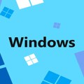 Windows 11 je konačno pretekao Windows 10