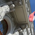 Ministarstvo finansija: Lex specialis se odnosi isključivo na objekte koji se grade u okviru Expo kompleksa