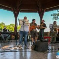 Letnji koncerti ponovo u Muzičkom paviljonu na Paliću – muzika pod zvezdanim nebom od 19. jula