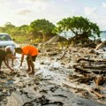 Države će moći međusobno da se tuže zbog klimatskih promena, odlučio haški sud