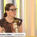 Zdravstvena anksioznost i kako je prevazići (AUDIO)