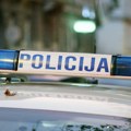 OPROŠTAJNO PISMO PRONAĐENO U STANU Istražni organi potvrdili uzrok smrti mladića u Užicu