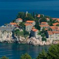 Crna Gora i leto 2025: Turističke greške iz prošlosti dolaze na naplatu