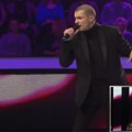 Oglasio se kandidat Viki Miljković Otkrio šta se dešavalo iza kamera i kakva je bila prema takmičarima, sada je sve jasno!