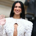 Dua Lipa dobila državljanstvo Kosova