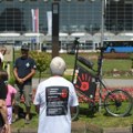 Advokat Tomislava Momirovića: Odluka o pritvoru sramna, za nju sam saznao iz medija