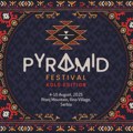 Počinje Pyramid Festival na planini Rtanj
