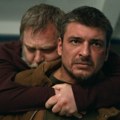 Svetska premijera filma „Jugo Florida“ Vladimira Tagića na Sarajevo film festivalu