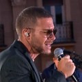 Saša Kovačević došao u Bosnu na koncert ali ga nije održao! Nepoštovanje ga dočekalo, oglasio se i izneo istinu u javnost…