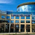 Prijavljivanje poljoprivrednika u Vojvodini za sajam u Bijeljini do 1. septembra