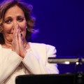 „Teško je govorila, znala sam da neće dugo“: Tereza Kesovija otkrila kako su izgledali poslednji dani Gabi Novak