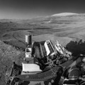 NASA otkriva kako je Curiosity rover i dalje operativan nakon 13 godina
