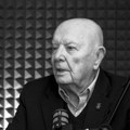 Preminuo Den Tana
