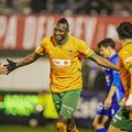 Sadik baš želi transfer!