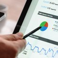 Google povećao udeo u kompaniji koja se bavi rudarenjem kriptovaluta