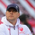 Ovaj poznati momak je sin Vladana Milojevića, nikada nije voleo da ističe ko mu je otac
