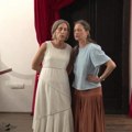Još jedna muzička priča na Međunarodnom festivalu horova u Kragujevcu