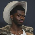 Američki reper Lil Nas X uhapšen nakon napada na policajce