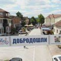 Podizanjem saborske zastave počeo sedmi Sabor violinista Srbije u Pranjanima