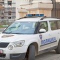 Tragedija kod Kičeva: Dve tinejdžerke stradale u nesreći na kvadu: Izgubile kontrolu nad vozilom, na mestu ostale mrtve