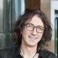 Rale otkrio šta se krije iza snimka ane Nikolić sa ranama na glavi Kompozitor tvrdi da ništa nije kako izgleda