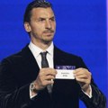 Liga šampiona: PSŽ protiv Barselone i Bajerna, Real sa Sitijem i Liverpulom