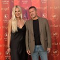 Vesna i Đole napustili događaj zbog Dare Bubamare, ona poručila: „Mora da se pomiri sa tim da sam ja zvezda“