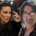 Ana Nikolić napušta Beograd: Nakon haosa sa Raletom spakovala kofere, evo gde će pevačica provesti naredni period