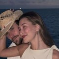 Šokantna prognoza za 29. Avgust Numerolozi tvrde - danas vam samo jedna greška može uništiti budućnost!