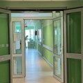 Sofija i Vuk najpopularnija imena: Da li će Vranje doživeti rimejk filma "Kad je Hari sreo Sali"