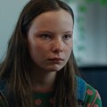 Nesvakidašnja drama „Šta Marijele zna“ stiže u domaće bioskope