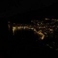 Šok u petrovcu Odić podigao petokraku: Budva se vratila Crvenoj komuni