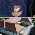 Niko više ne misli šta će da obuče Vraćene školske uniforme u OŠ “Stepa Stepanović” kod Čačka(foto)