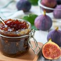 Recept za domaći džem od smokava: Savršen uz hrskav hleb, ali i razne sireve