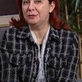 Madlenijanum otvara sezonu 25. septembra mjuziklom "Kompani"