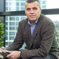 DIGITALNO LIDERSTVO U PRAKSI: Od automatizacije odobrenja do potpune digitalizacije ugovaranja lizinga